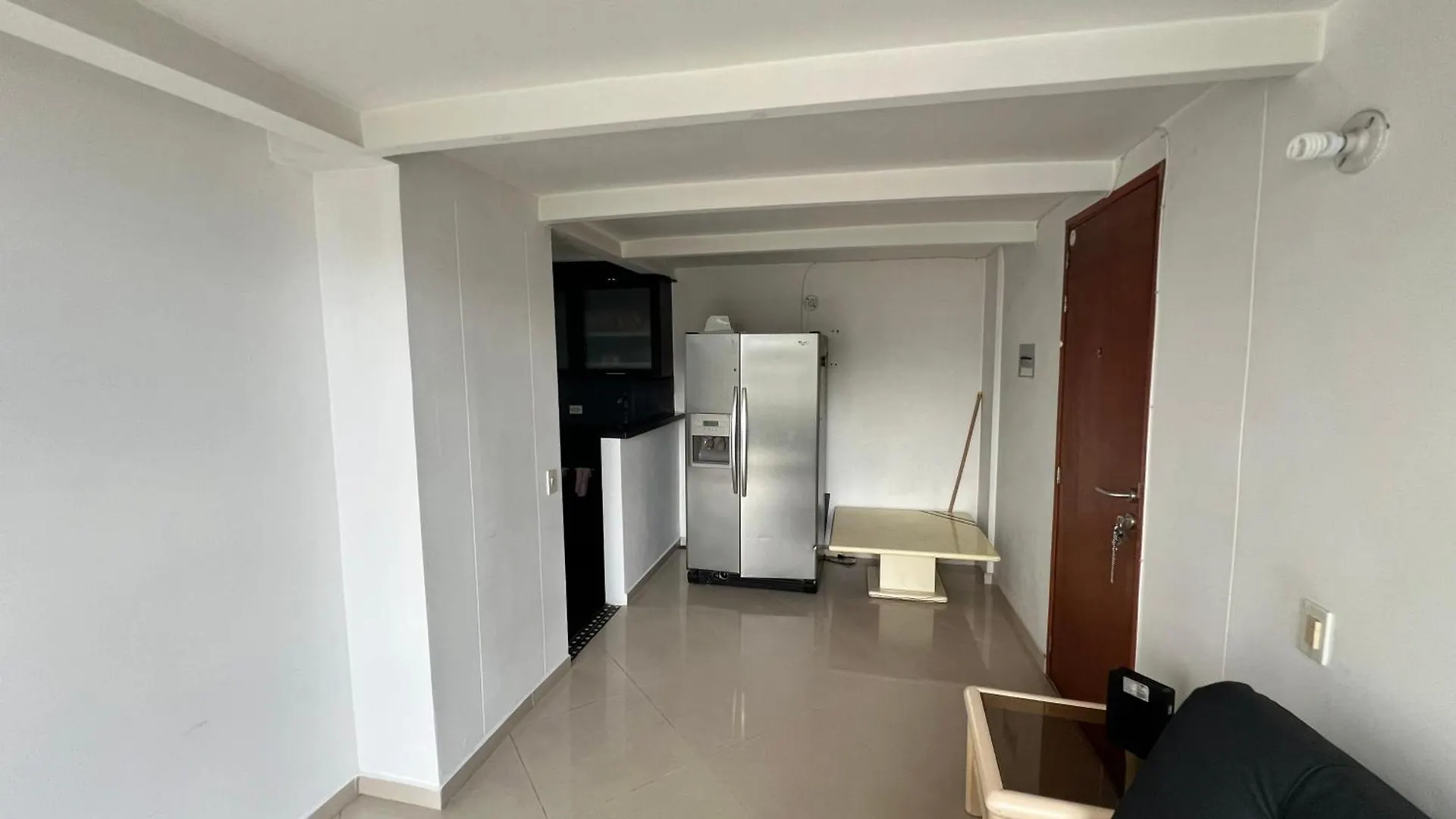 Medellin Parque Lleras Poblado Palmas Apartment 0*,
